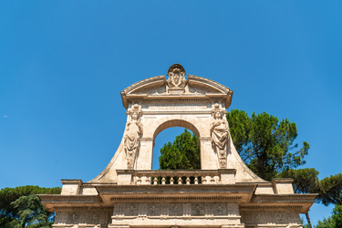 Similar image 22491366