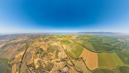 Similar image 22491367