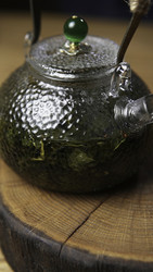 Similar image 22499850