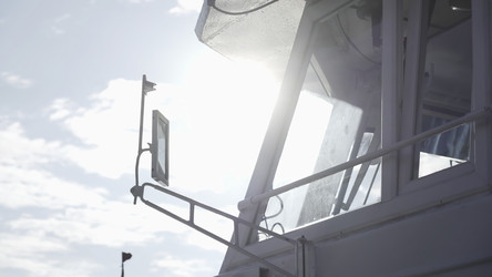 Similar image 22499851