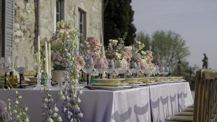 Similar image 22499852