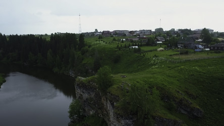 Similar image 22499854