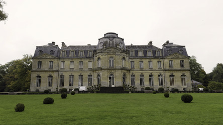 Similar image 22499862