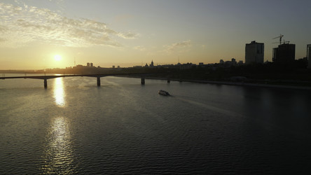 Similar image 22499863