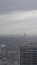 Similar image 22499864