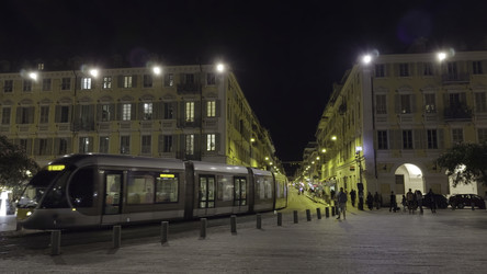 Similar image 22499865