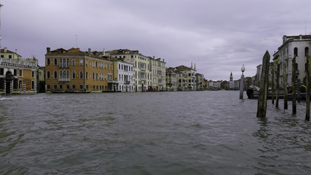 Similar image 22499866