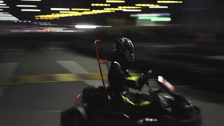 Similar image 22499867