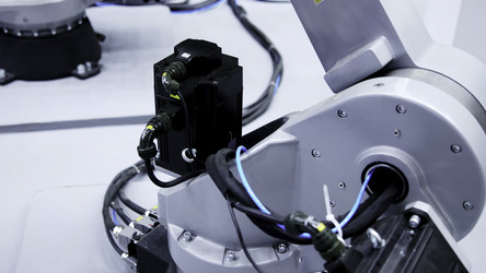 Similar image 22499868