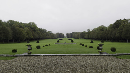 Similar image 22499869