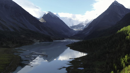 Similar image 22499870