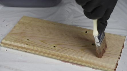 Similar image 22499871