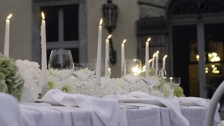 Similar image 22499877