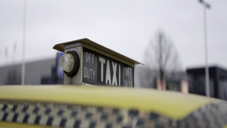 Similar image 22499878