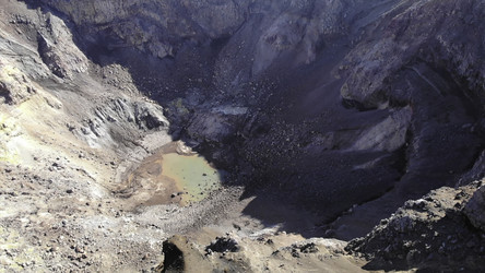 Similar image 22499879