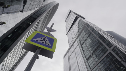 Similar image 22499881