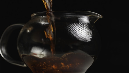 Similar image 22499882