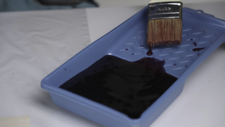 Similar image 22499884