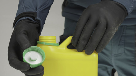 Similar image 22499886