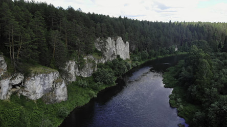 Similar image 22499890