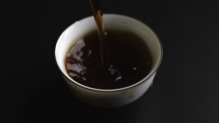 Similar image 22499891