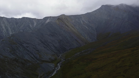 Similar image 22499903