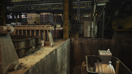 Similar image 22499904