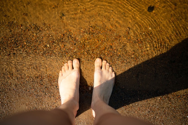 Similar image 22578450