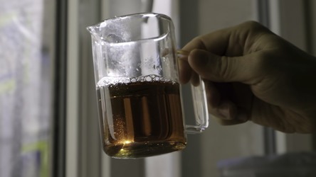 Similar image 22499905