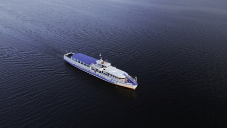 Similar image 22499906