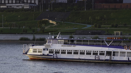 Similar image 22499921