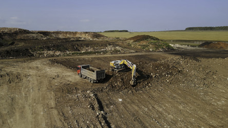 Similar image 22499935