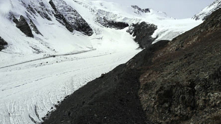 Similar image 22499936