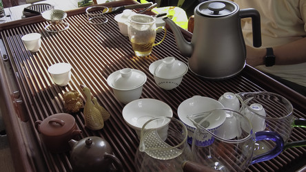 Similar image 22499965