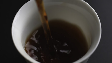 Similar image 22499966