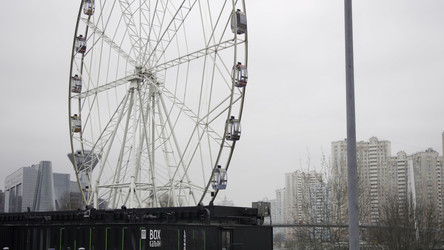 Similar image 22499980