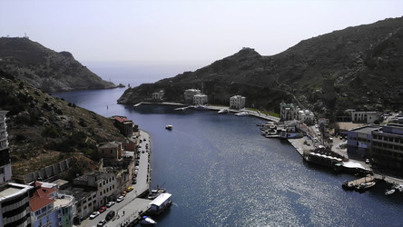 Similar image 22500010