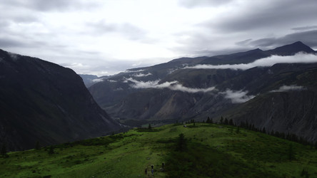 Similar image 22500011