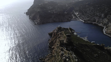 Similar image 22500071