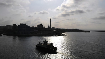 Similar image 22500085