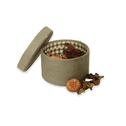 Similar image 22500086