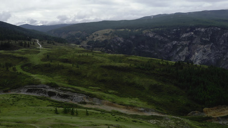 Similar image 22500100