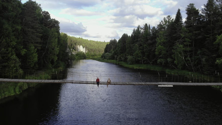 Similar image 22500101