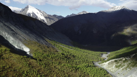 Similar image 22500116