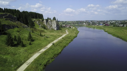 Similar image 22503367