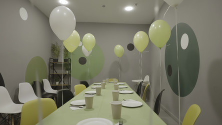 Similar image 22503400