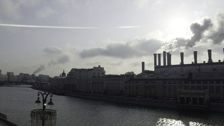 Similar image 22503413