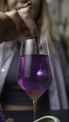 Similar image 22503414