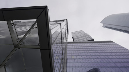 Similar image 22503428