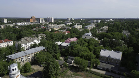 Similar image 22503429